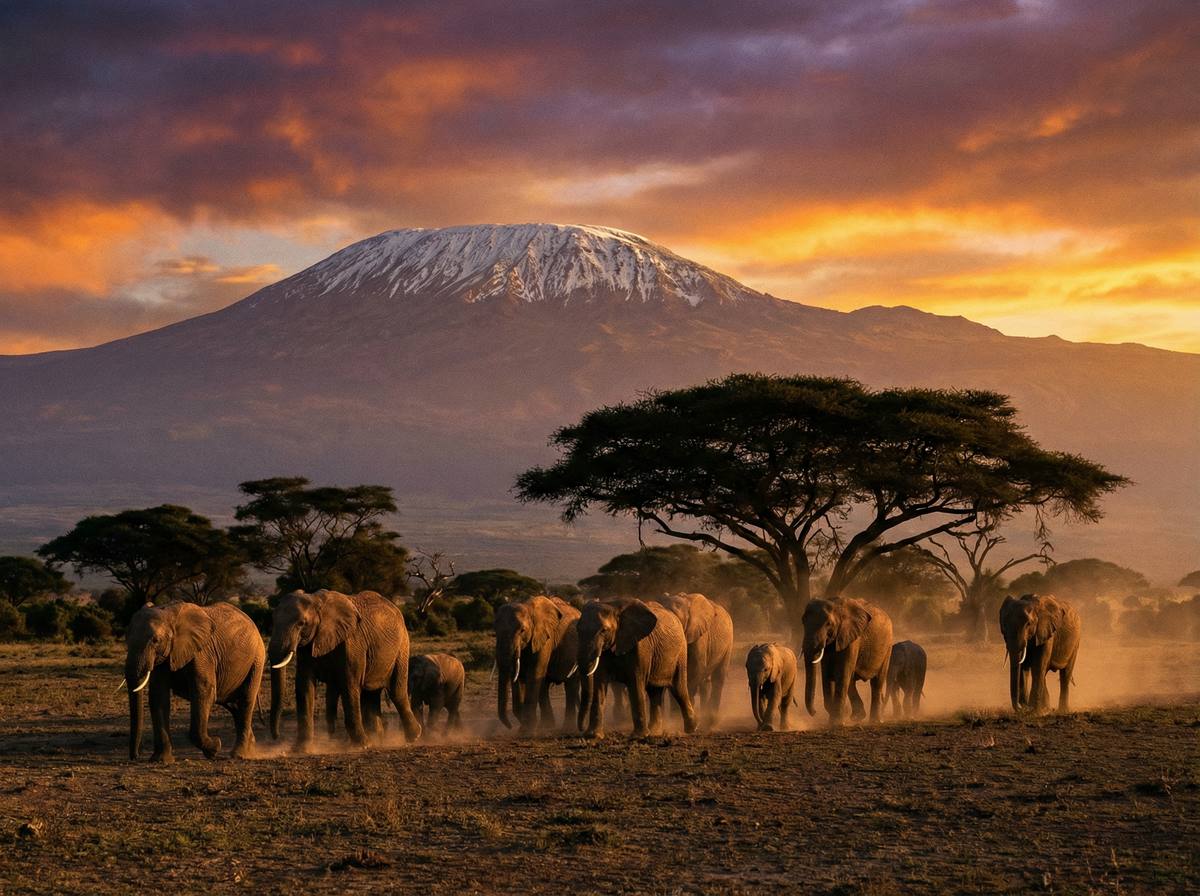 91动物写真视频 - 【91保护视频演示】非洲象牙走私打击行动记录