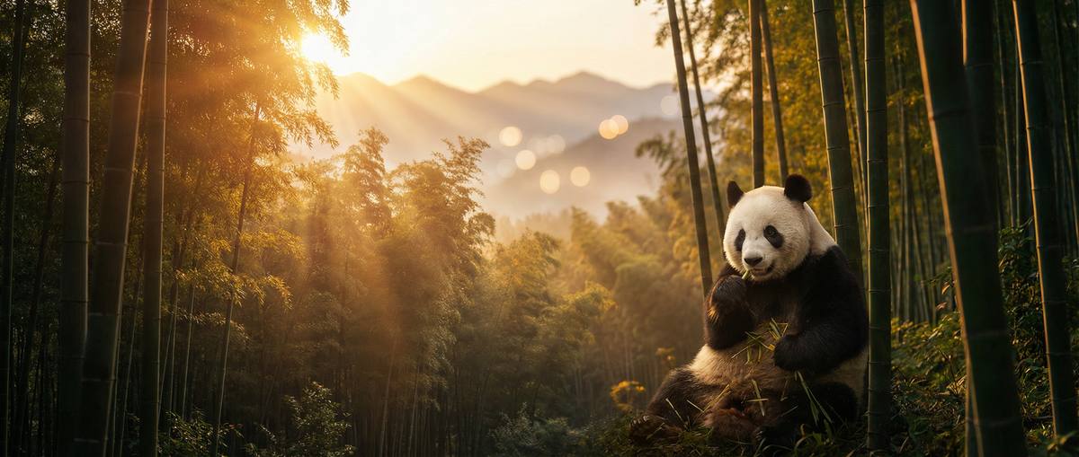 91动物写真视频社区 - 国内知名野生动物影像平台 jnytef.cn