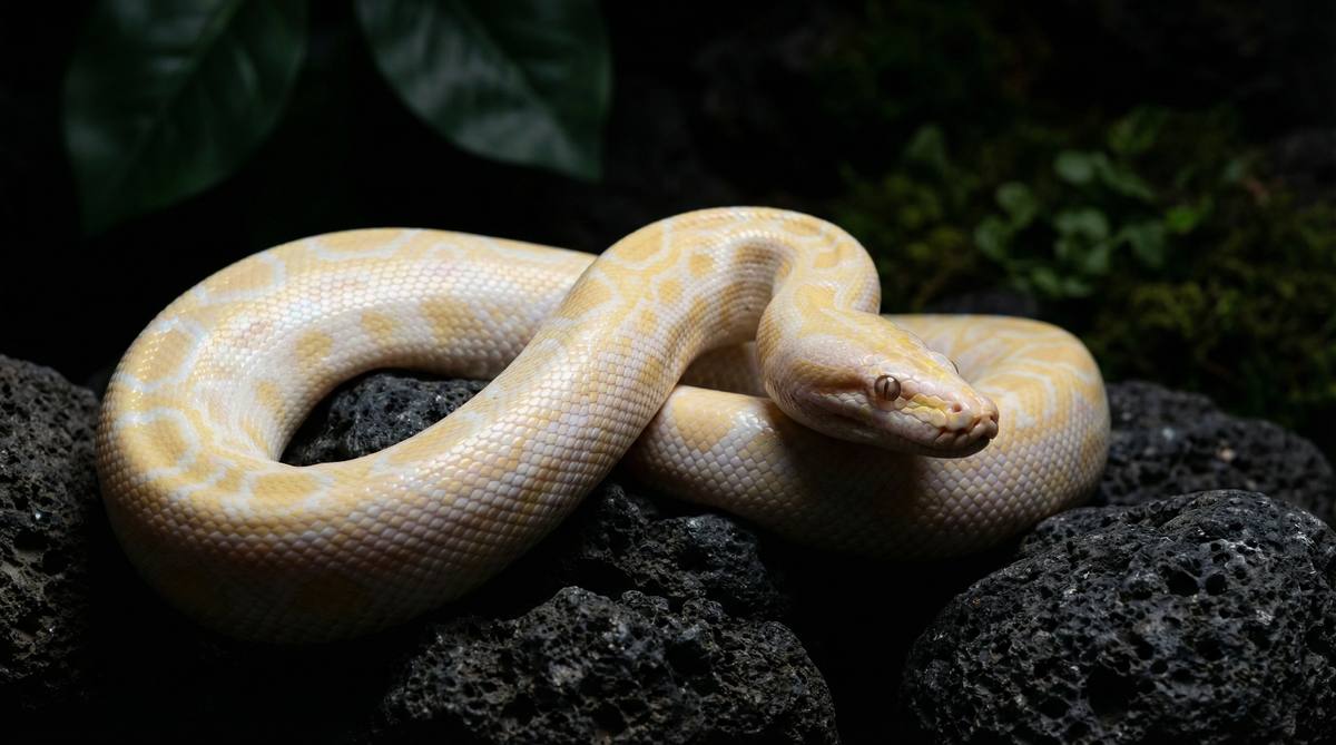 91动物写真视频 - 【91视频】濒危爬行动物保护繁育视频演示